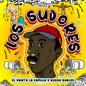 Los Sudores