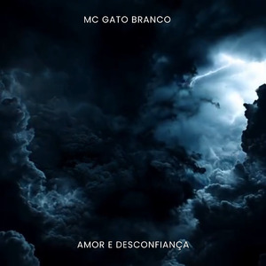 Amor e Desconfiança