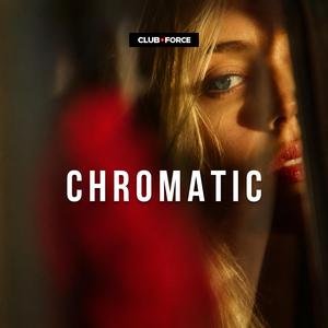 Chromatic