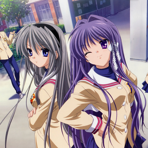 看见了那片海「Prod.Eee.T」