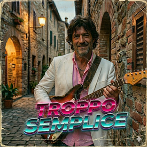 Se questa vita