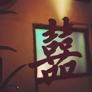 那个梦里海边的女孩