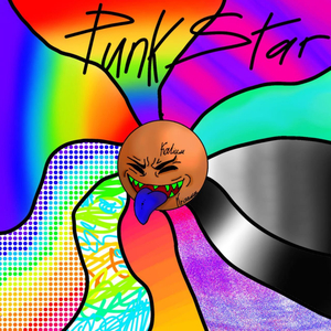 PunkStar!