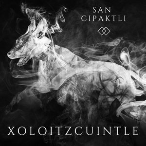Xoloitzcuintle
