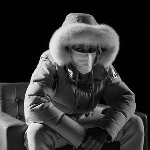 Erik Menendez (Damn lil R)