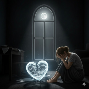 月下の残響 (ver.1.1)