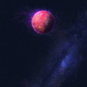 Zj-alvSoN - 美梦整夜