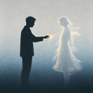 往后没有你的时光