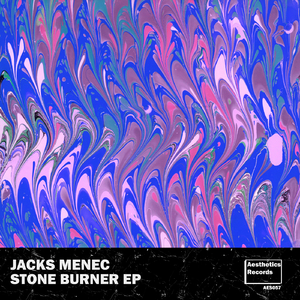 StayWay (Extended Version)