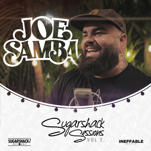 Culture War (Sugarshack Sessions)