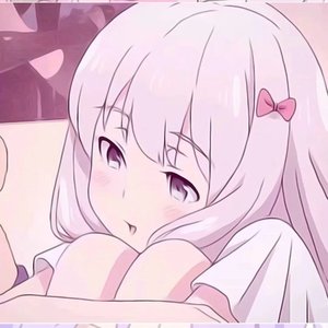 《10.22》（Prod By Ljx Ghost）