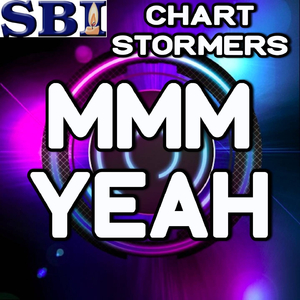 Mmm Yeah (Instrumental Version)