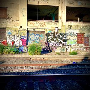 Sauced as a ***** (feat. Seiji Oda)