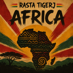 Africa