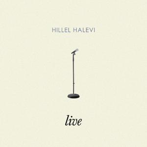 M'loch, Shomer (Live)