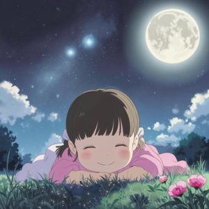 Lullaby Dreams Dreamy Tunes Music For Babies