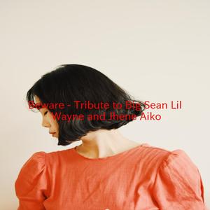 Beware - Tribute to Big Sean Lil Wayne and Jhene Aiko