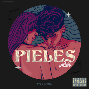 Pieles