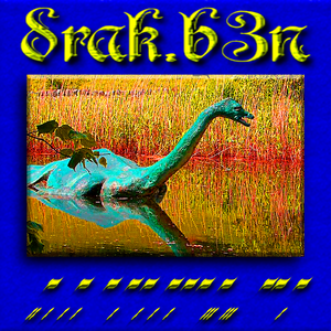 drak.b3n