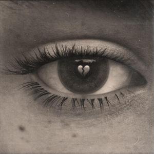 Sıkıldım Yalanlarından (feat. Chasnu)