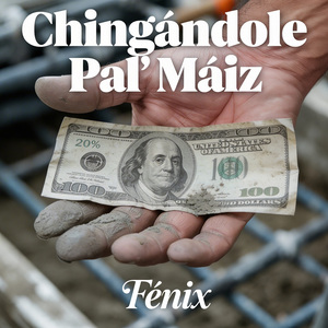 Chingándole Pal' Máiz