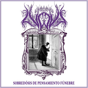 La Última Mutación