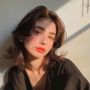 Scinne (Disco Version)