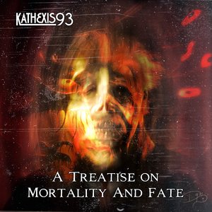 Until Only Memory Remains