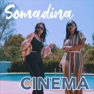 Cinema