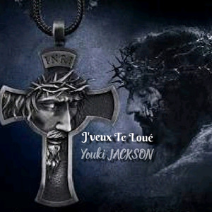 J'veux Te Loué