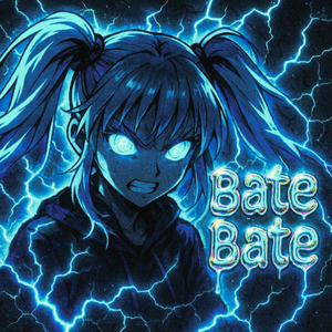 BATE BATE