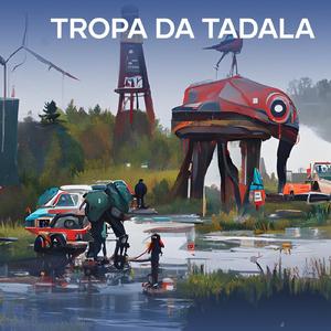 Quem dispensa buraco é prefeitura