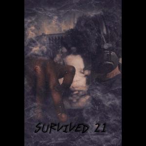 Wit Bump (feat. LilStepSowed)