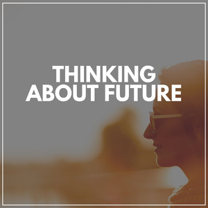 Memory Pieces, Pt. 25