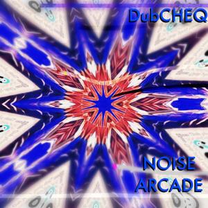 Noise Arcade