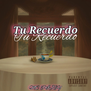 Tu Recuerdo
