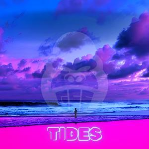 Tides