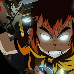 今天下午闲着没事和鹏哥一起合作他没有完成的梦，然后我们做完了现在准备吃饭