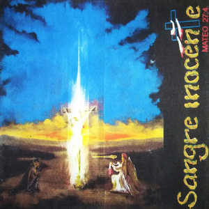 Los Ejércitos de Yavéh