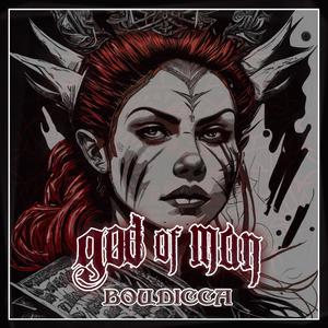 The Battle Of Paulerspury