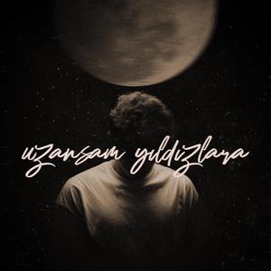 Uzansam Yıldızlara