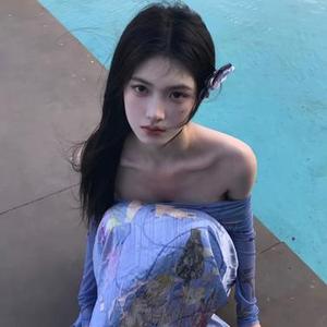 我相信你不会说谎