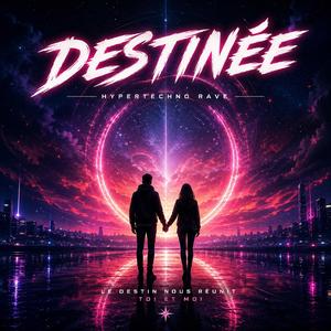 Destinée