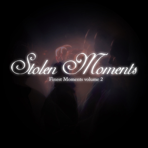 I Crush Your Logic (Attemporal Remix)