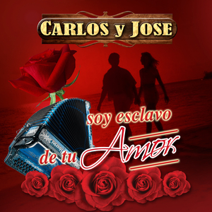 Esclavo De Tu Amor