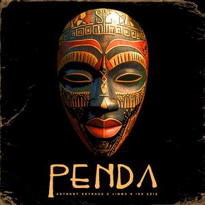 Penda