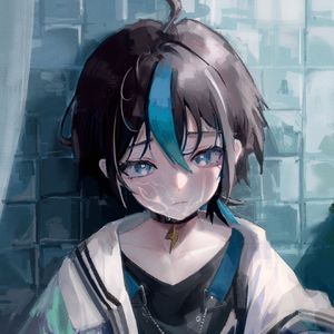 【蝶太&砂纸】Mind Brand【双正太翻唱】