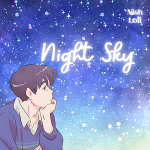Night Sky