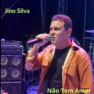 Duas
