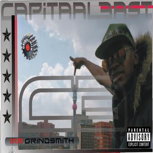 K One (feat. Kanivo & BB Stylez)